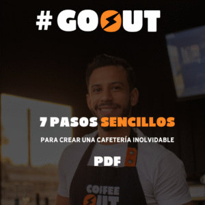 Go Out PDF