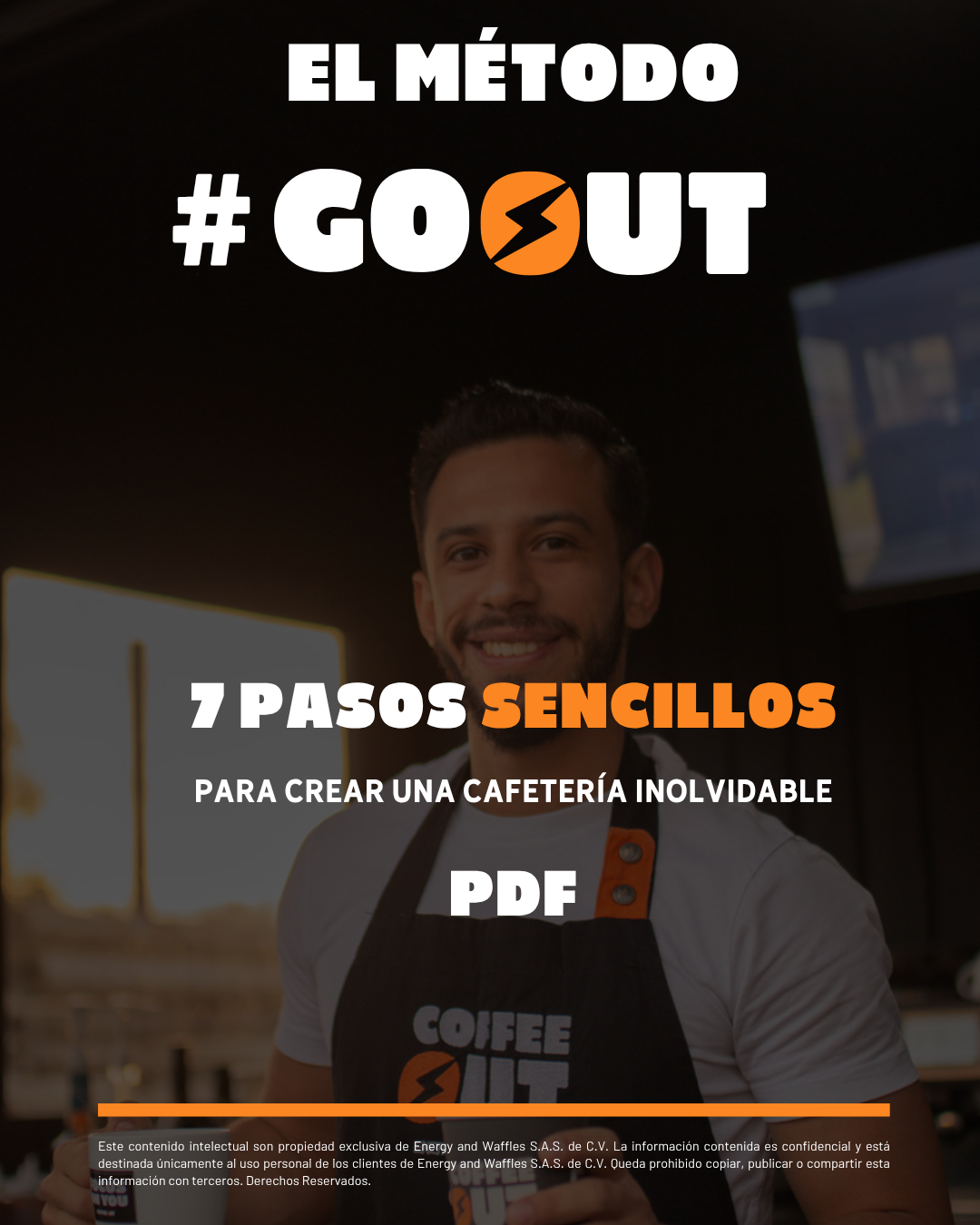 Go Out PDF